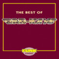 Bar-Kays – The Best Of Bar-Kays