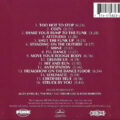 Bar-Kays – The Best Of Bar-Kays