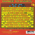 Dance Classics - The Hits Volume 4