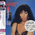 Donna Summer – Bad Girls