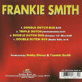 Frankie Smith – Double Dutch Bus / Triple Dutch