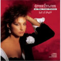 Gloria Estefan And Miami Sound Machine – Let It Loose