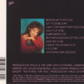 Gloria Estefan And Miami Sound Machine – Let It Loose