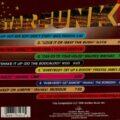 Star-Funk Volume 12
