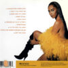 Jody Watley – The Best Of Jody Watley