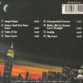 Lime ‎– The Greatest Hits