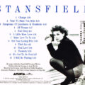 Lisa Stansfield – Real Love