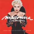 Madonna – You Can Dance