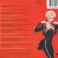 Madonna – You Can Dance