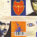 Phil Collins ‎– ...Hits