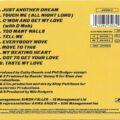 R-14236475-1570454795-7317 Cathy Dennis – Move To This