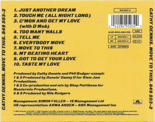 R-14236475-1570454795-7317 Cathy Dennis – Move To This