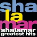 Shalamar – Greatest Hits