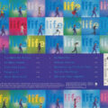 Simply Red – Life