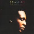 Sylvester – The Original Hits