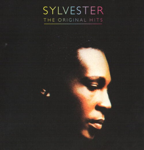 Sylvester – The Original Hits