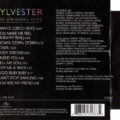 Sylvester – The Original Hits