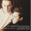Tears For Fears – The Best Of Tears For Fears
