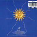 Tears For Fears – The Seeds Of Love