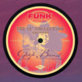 The Gap Band – The 12" Collection And More