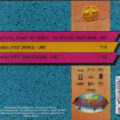 The Michael Zager Band / Lime – Let's All Chant / Angel Eyes