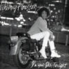 Whitney Houston – I'm Your Baby Tonight