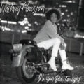 Whitney Houston – I'm Your Baby Tonight