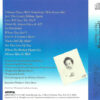 Whitney Houston – Whitney