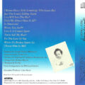 Whitney Houston – Whitney