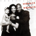 Womack & Womack – Conscience