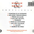 Womack & Womack – Conscience