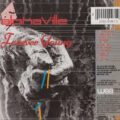 Alphaville – Forever Young