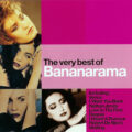 Bananarama – The Very Best Of