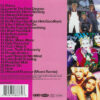 Bananarama – The Very Best Of
