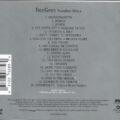 Bee Gees – Number Ones