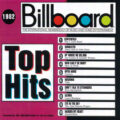 Billboard Top Hits - 1982