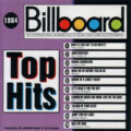 Billboard Top Hits - 1984