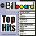 Billboard Top Hits - 1985