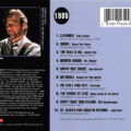 Billboard Top Hits - 1985