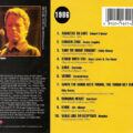 Billboard Top Hits - 1986