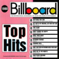 Billboard Top Hits - 1988