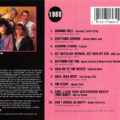 Billboard Top Hits - 1988