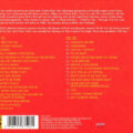 Chaka Khan – The Essential Chaka Khan
