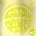 Culture Dance Vol. 7 (Versions Longues)