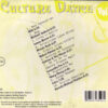 Culture Dance Vol. 7 (Versions Longues)