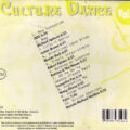 Culture Dance Vol. 7 (Versions Longues)