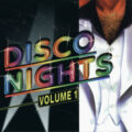 Disco Nights Volume 1
