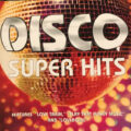 Disco - Super Hits