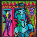 Divas Of Dance (Disco Nights Vol. 1)