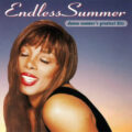 Donna Summer – Endless Summer (Donna Summer's Greatest Hits)